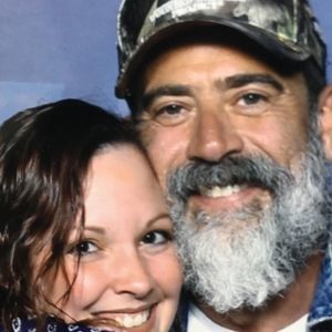 Meet your Posher, Kara